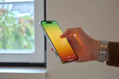 Casino Bonanza Game Mobiilirakendus